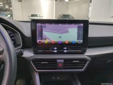  Seat  Leon SEAT  / 2020 / 5P / Berline 1.0 TSI 110 S&S Style Business #7