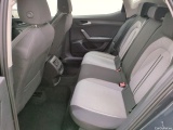 Seat  Leon SEAT  / 2020 / 5P / Berline 1.0 TSI 110 S&S Style Business #11