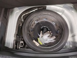  Seat  Leon SEAT  / 2020 / 5P / Berline 1.0 TSI 110 S&S Style Business #14