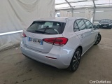  Mercedes  A-Klasse MERCEDES-BENZ Classe A Compact / 2018 / 5P / Berline A 180 d Business Line #3