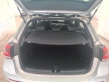  Mercedes  A-Klasse MERCEDES-BENZ Classe A Compact / 2018 / 5P / Berline A 180 d Business Line #10