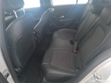  Mercedes  A-Klasse MERCEDES-BENZ Classe A Compact / 2018 / 5P / Berline A 180 d Business Line #9