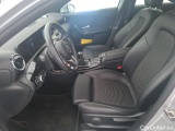  Mercedes  A-Klasse MERCEDES-BENZ Classe A Compact / 2018 / 5P / Berline A 180 d Business Line #8