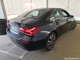  Mercedes  A-Klasse MERCEDES-BENZ Classe A Berline / 2018 / 4P / Berline A 180 d Business Line 8G-DCT #3