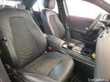  Mercedes  A-Klasse MERCEDES-BENZ Classe A Berline / 2018 / 4P / Berline A 180 d Business Line 8G-DCT #6