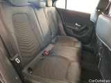  Mercedes  A-Klasse MERCEDES-BENZ Classe A Berline / 2018 / 4P / Berline A 180 d Business Line 8G-DCT #9