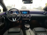  Mercedes  CLA-Klasse MERCEDES-BENZ CLA Coupe / 2019 / 4P / Coupé CLA 200 d Progressive Line BA8 #5