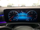  Mercedes  CLA-Klasse MERCEDES-BENZ CLA Coupe / 2019 / 4P / Coupé CLA 200 d Progressive Line BA8 #6