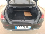 Mercedes  CLA-Klasse MERCEDES-BENZ CLA Coupe / 2019 / 4P / Coupé CLA 200 d Progressive Line BA8 #10