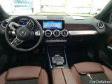  Mercedes  GLB MERCEDES-BENZ  / 2019 / 5P / SUV  200 d Business Line #5