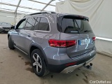  Mercedes  GLB MERCEDES-BENZ  / 2019 / 5P / SUV  200 d Business Line #2