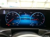  Mercedes  GLB MERCEDES-BENZ  / 2019 / 5P / SUV  200 d Business Line #6