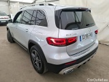  Mercedes  GLB MERCEDES-BENZ  / 2019 / 5P / SUV  200 AMG Line #2