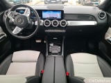  Mercedes  GLB MERCEDES-BENZ  / 2019 / 5P / SUV  200 AMG Line #5
