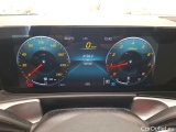  Mercedes  GLB MERCEDES-BENZ  / 2019 / 5P / SUV  200 AMG Line #6