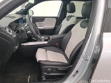  Mercedes  GLB MERCEDES-BENZ  / 2019 / 5P / SUV  200 AMG Line #8