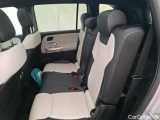  Mercedes  GLB MERCEDES-BENZ  / 2019 / 5P / SUV  200 AMG Line #9