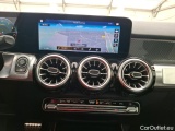  Mercedes  GLB MERCEDES-BENZ  / 2019 / 5P / SUV  200 AMG Line #7