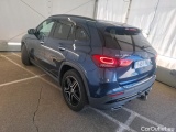  Mercedes  GLA MERCEDES-BENZ  / 2020 / 5P / SUV 1.3  250 e AMG LINE DCT #2