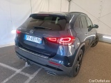  Mercedes  GLA MERCEDES-BENZ  / 2020 / 5P / SUV 1.3  250 e AMG LINE DCT #3