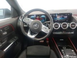  Mercedes  GLA MERCEDES-BENZ  / 2020 / 5P / SUV 1.3  250 e AMG LINE DCT #5