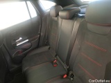  Mercedes  GLA MERCEDES-BENZ  / 2020 / 5P / SUV 1.3  250 e AMG LINE DCT #9