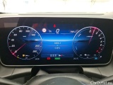 Mercedes  GLC MERCEDES-BENZ  / 2022 / 5P / SUV  400 e AMG Line 4MATIC #6