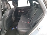  Mercedes  GLC MERCEDES-BENZ  / 2022 / 5P / SUV  400 e AMG Line 4MATIC #9