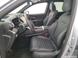  Mercedes  GLC MERCEDES-BENZ  / 2022 / 5P / SUV  400 e AMG Line 4MATIC #8