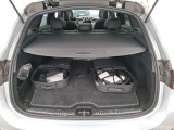  Mercedes  GLC MERCEDES-BENZ  / 2022 / 5P / SUV  400 e AMG Line 4MATIC #10