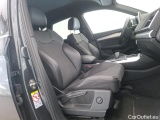  Audi  Q5 AUDI  / 2018 / 5P / SUV 55 TFSI e 367 QTT S TRONIC 7 S LINE #6