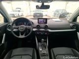  Audi  Q2 AUDI  5p SUV 30 TDI 116 S Tronic Design Luxe #5