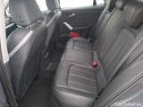  Audi  Q2 AUDI  5p SUV 30 TDI 116 S Tronic Design Luxe #9