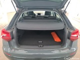  Audi  Q2 AUDI  5p SUV 30 TDI 116 S Tronic Design Luxe #10