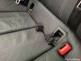  Audi  Q2 AUDI  5p SUV 30 TDI 116 S Tronic Design Luxe #12