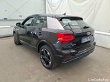  Audi  Q2  30 TDI S Line Plus 2.0 TDI 115CV BVA7 E6d #2