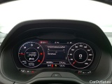  Audi  Q2  30 TDI S Line Plus 2.0 TDI 115CV BVA7 E6d #6