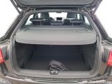  Audi  Q2  30 TDI S Line Plus 2.0 TDI 115CV BVA7 E6d #10
