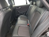  Audi  Q2  30 TDI S Line Plus 2.0 TDI 115CV BVA7 E6d #9