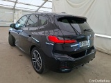  Bmw  2 Tourer Série 2 Active Tourer 218 d M Sport 2.0 150CV BVA7 E6d #2