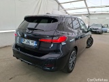  Bmw  2 Tourer Série 2 Active Tourer 218 d M Sport 2.0 150CV BVA7 E6d #3