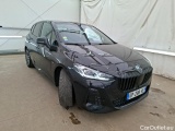  Bmw  2 Tourer Série 2 Active Tourer 218 d M Sport 2.0 150CV BVA7 E6d #4