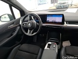  Bmw  2 Tourer Série 2 Active Tourer 218 d M Sport 2.0 150CV BVA7 E6d #5