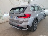  Bmw  X1 BMW  / 2022 / 5P / SUV xDrive25e xLine DKG7 #3