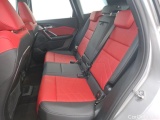  Bmw  X1 BMW  / 2022 / 5P / SUV xDrive25e xLine DKG7 #9