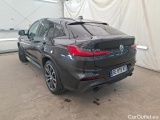  Bmw  X4 Série  xDrive 20d M Sport 2.0 190CV BVA8 E6d #2