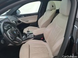  Bmw  X4 Série  xDrive 20d M Sport 2.0 190CV BVA8 E6d #8