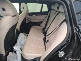  Bmw  X4 Série  xDrive 20d M Sport 2.0 190CV BVA8 E6d #9