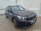  Bmw  X1 BMW  / 2022 / 5P / SUV xDrive23i M Sport DKG7 #4