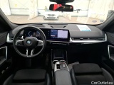  Bmw  X1 BMW  / 2022 / 5P / SUV xDrive23i M Sport DKG7 #5